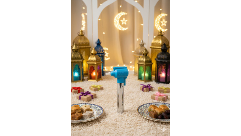 ghaz-luma-smile-tnthyf-alasnan-bshkl-ahtrafy-oshl-alastkhdam-big-0