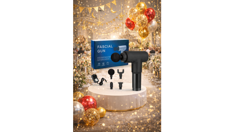 ghaz-almsag-almsds-mtaadd-alastkhdam-fascial-gun-ltkhfyf-alalam-oalastrkhaaa-big-0