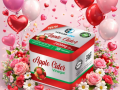 apple-cider-vinegar-2400-sr-alrshak-fy-zgag-khl-altfah-small-0