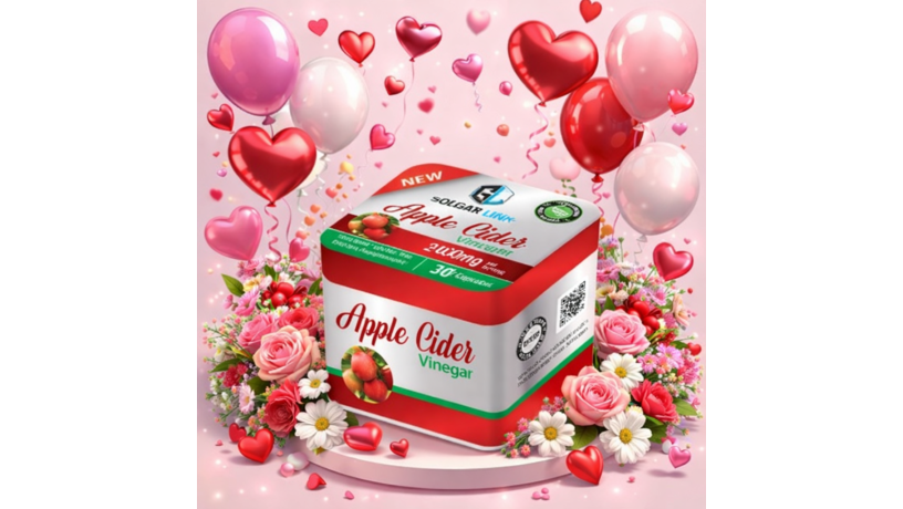 apple-cider-vinegar-2400-sr-alrshak-fy-zgag-khl-altfah-big-0