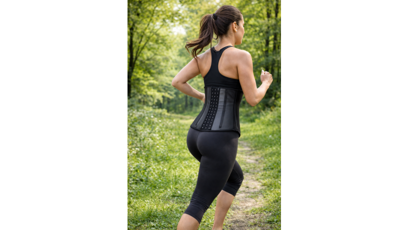 mshd-kym-alhrary-lnht-alkhsr-oshd-algsm-bfaaaly-big-0