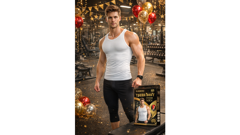 mshd-altkhsys-alrgaly-young-body-nht-alkhsr-odaam-althhr-big-0