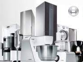 أعطال الغسالات بوش في حدائق الاهرام الأكثر شيوعًا وكيفية حلّها 01154008110