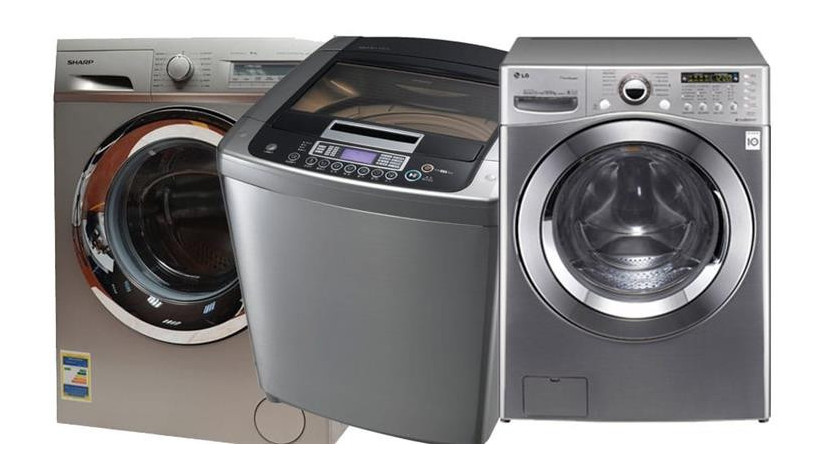 syan-ghsalat-yonyfrsal-balhrm-ahm-almshklat-otrk-altaaaml-maaha-01010916814-big-0