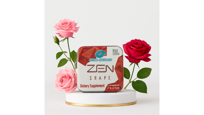 abdyy-rhltk-nho-gsm-rshyk-maa-zen-shape-big-0