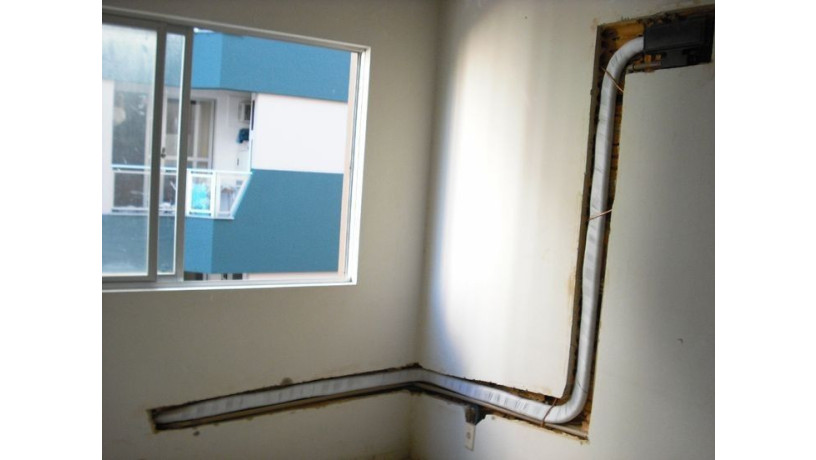 maa-ryfr-kol-ahsl-aal-tasys-tkyyf-kaml-baaal-maaayyr-algod-big-5