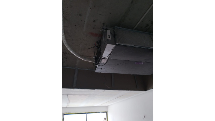 maa-ryfr-kol-ahsl-aal-tasys-tkyyf-kaml-baaal-maaayyr-algod-big-2