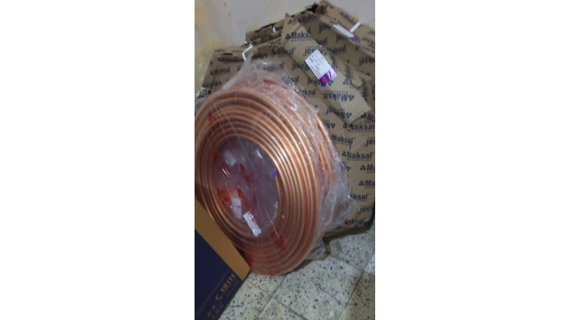 maa-ryfr-kol-ahsl-aal-tasys-tkyyf-kaml-baaal-maaayyr-algod-big-3