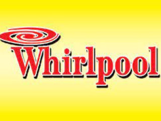 تصليح أعطال موتور الغسالات ويرلبول بأيدي مهندسين محترفين التجمع الاول 01095999314