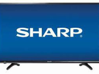 تسريب مياه؟ صوت عالي؟ الجهاز واقف؟ صيانة ثلاجات شارب  تحلها على طول سمسطا 01112124913