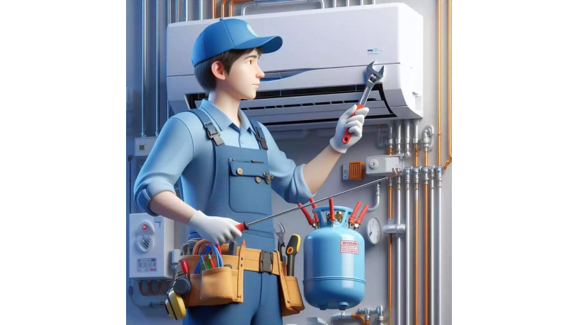 khdm-syan-karyyr-maatmd-lltkyyfat-fraa-alshykh-zayd-01095999314-big-0