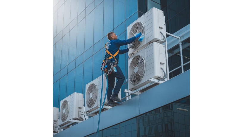 afdl-mrkz-syan-tkyyfat-yonyon-ayr-fy-alshykh-zayd-01220261030-big-0