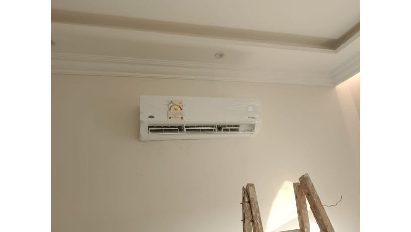 tkyyf-karyyr-msr-big-1