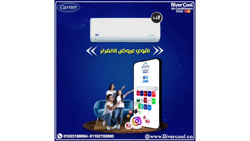 tkyyf-karyyr-msr-big-0