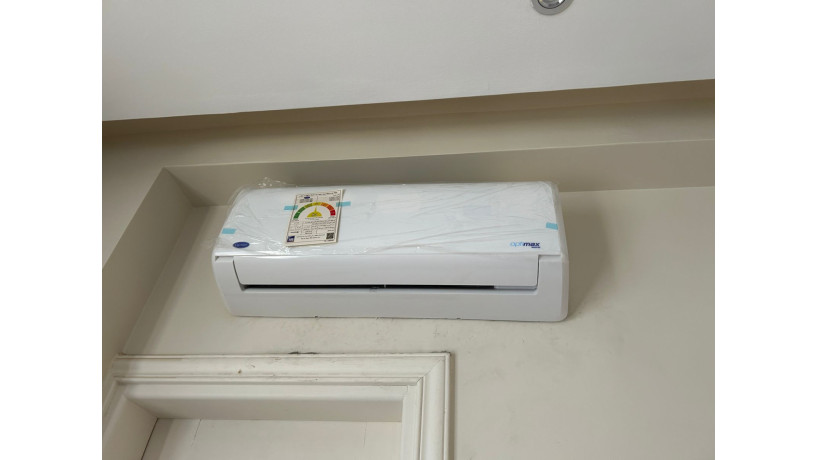 tkyyf-karyyr-msr-big-3