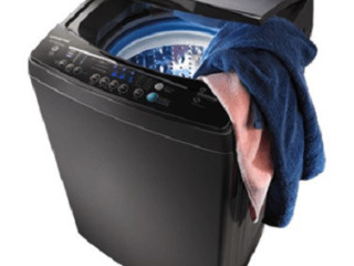 كل الأعطال غسالات يونيفرسال ليها حل… وإحنا الحل في ديرب نجم 01095999314