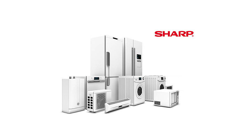 mtsthmlysh-khsar-aktr-syan-ghsalat-mlabs-sharb-fory-dlokty-fy-zfty-01092279973-big-0