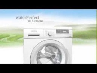 أقرب فني صيانة غسالات اطباق سميج لمنطقتك – اتصلي دلوقتي الحوامدية 01060037840