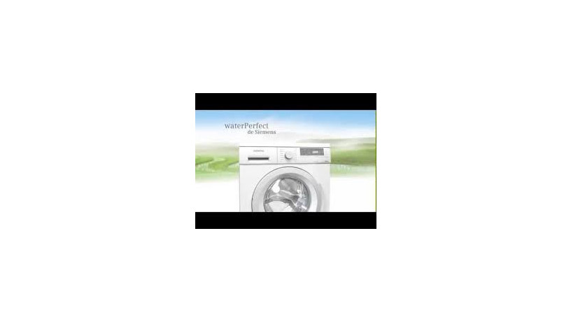 akrb-fny-syan-ghsalat-atbak-smyg-lmntktk-atsly-dlokty-alhoamdy-01060037840-big-0