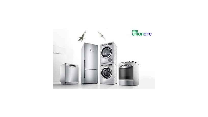 syan-thlagat-yonyon-ayr-fy-nfs-alyom-ghaz-shghal-alnhardh-fy-albagor-01010916814-big-0