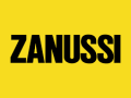 tslyh-thlagat-zanosy-balmnzl-bdon-nkl-ao-aatl-alsoys-01154008110-small-0