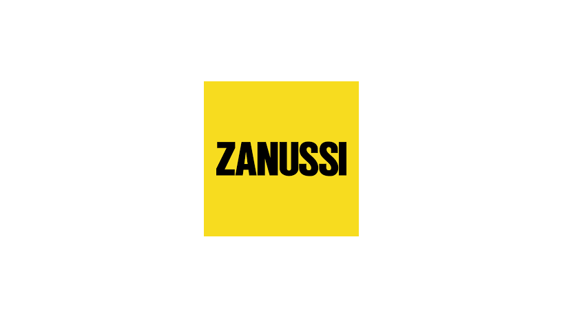 tslyh-thlagat-zanosy-balmnzl-bdon-nkl-ao-aatl-alsoys-01154008110-big-0