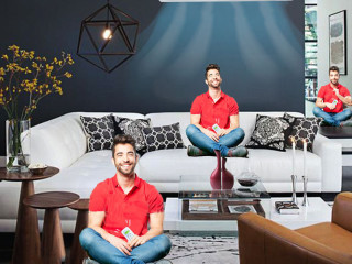 اختار الراحة والتوفير مع تكييف جري إنفرتر من ريفر كول وخلي الجو عندك دايما مثالي