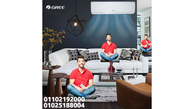 akhtar-alrah-oaltofyr-maa-tkyyf-gry-anfrtr-mn-ryfr-kol-okhly-algo-aandk-dayma-mthaly-big-0