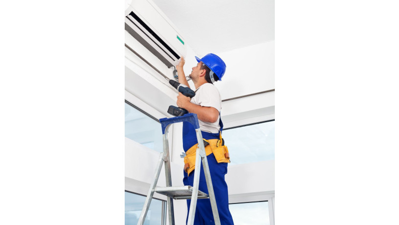 ghazk-bath-ahna-syan-tkyyfat-york-nrgaah-gdyd-fy-okt-kyasy-fy-aloasty-01210999852-big-0