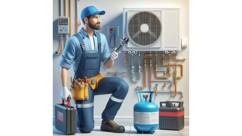 msh-mhtag-tody-alghaz-tkyyfat-yonyon-ayr-ahna-ngylk-balmaaady-01023140280-big-0