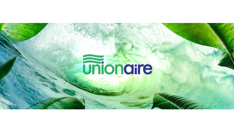 lo-thlagat-yonyon-ayr-btfsl-ao-msh-btbrd-alhl-aandna-fora-alasmaaayly-01129347771-big-0