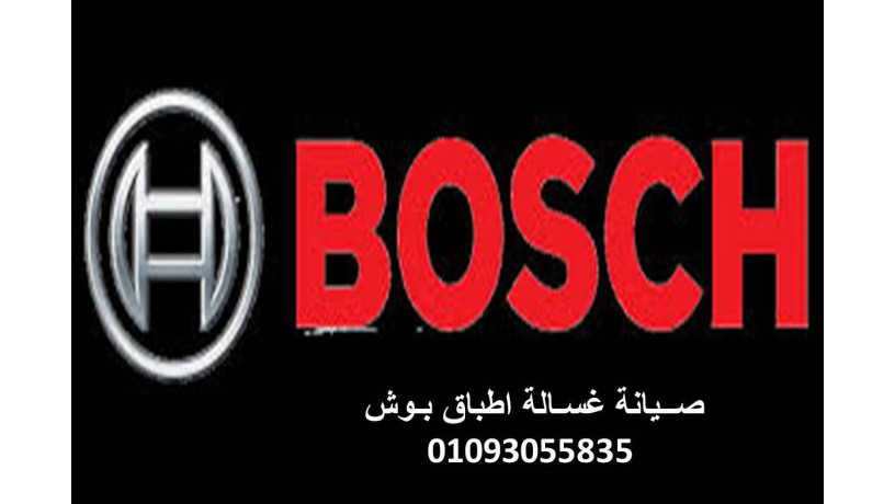 syan-ghsalat-atbak-bosh-bnha-01092279973-big-0