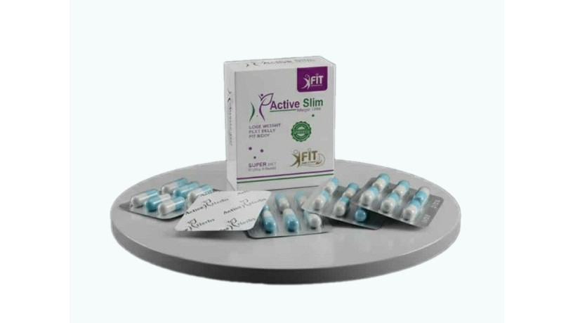 aktyf-slym-active-slim-tkhsys-big-0