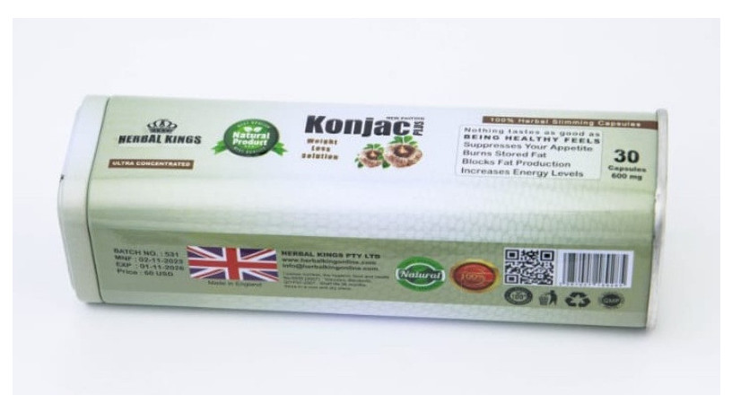 kongak-bls-konjac-plus-tkhsys-big-0