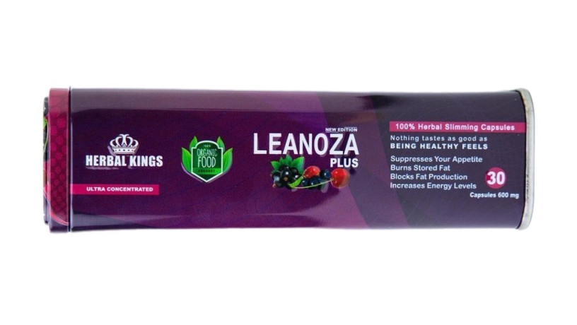 lynoza-bls-leanoza-plus-tkhsys-big-0