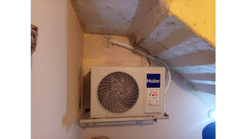 maa-tkyyf-hayr-hths-balfrk-mn-aol-yom-big-0