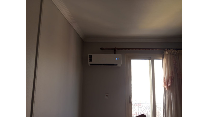 maa-tkyyf-hayr-hths-balfrk-mn-aol-yom-big-2