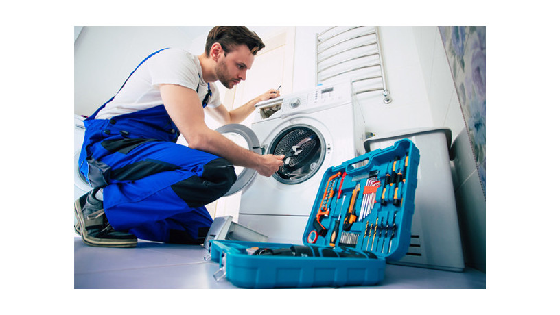 kbl-ma-tshtry-gdyd-slhy-ghsalat-gybson-alkdym-bns-alsaar-fy-alaskndry-01220261030-big-0