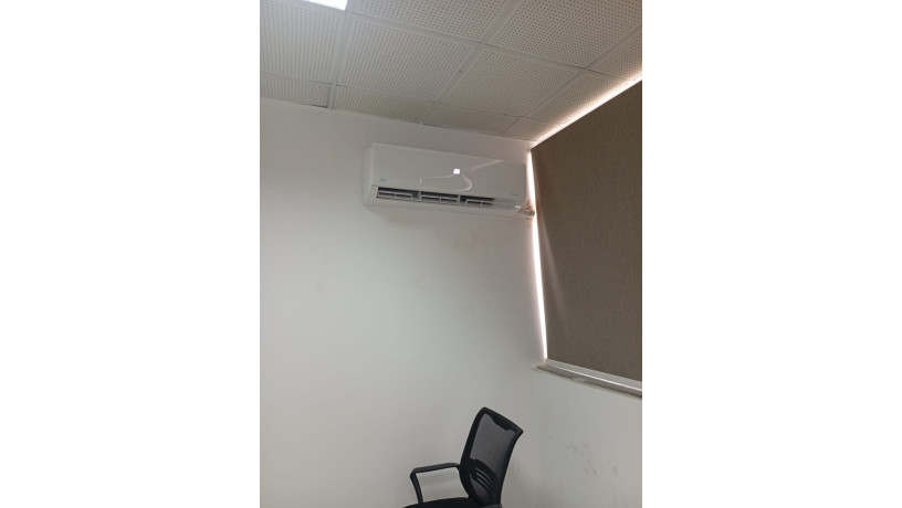 maa-tkyyfat-hayr-mn-ryfr-kol-htstmtaa-balrah-oalbrod-mn-aol-dkyk-big-4