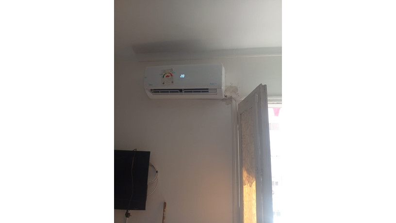 maa-tkyyfat-hayr-mn-ryfr-kol-htstmtaa-balrah-oalbrod-mn-aol-dkyk-big-7