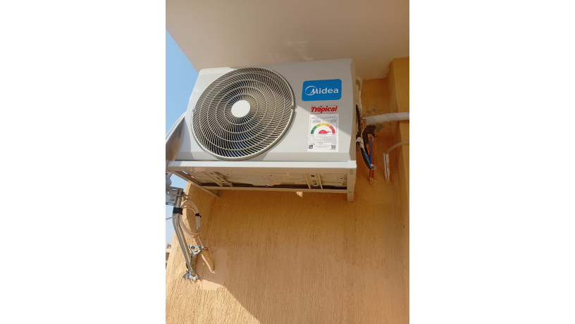 maa-tkyyfat-hayr-mn-ryfr-kol-htstmtaa-balrah-oalbrod-mn-aol-dkyk-big-5