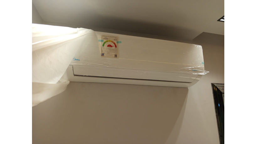 maa-tkyyfat-hayr-mn-ryfr-kol-htstmtaa-balrah-oalbrod-mn-aol-dkyk-big-1