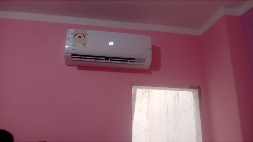 maa-tkyyfat-hayr-mn-ryfr-kol-htstmtaa-balrah-oalbrod-mn-aol-dkyk-big-3