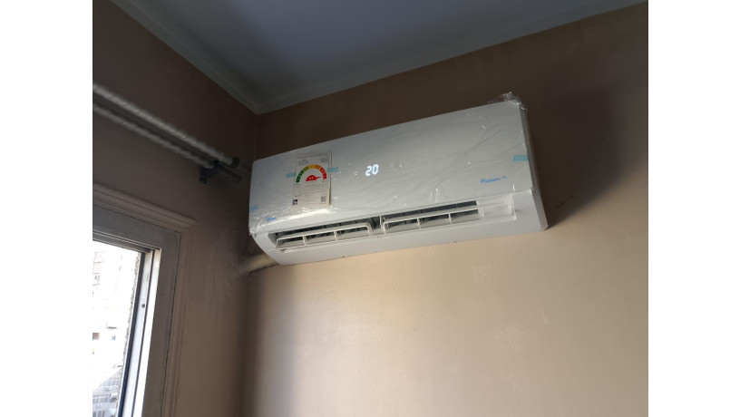 maa-tkyyfat-hayr-mn-ryfr-kol-htstmtaa-balrah-oalbrod-mn-aol-dkyk-big-0