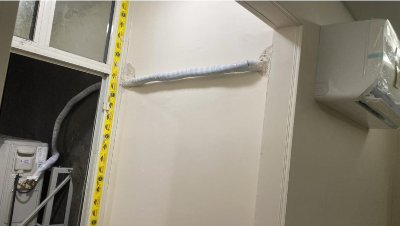 maa-tkyyfat-hayr-mn-ryfr-kol-htstmtaa-balrah-oalbrod-mn-aol-dkyk-big-2