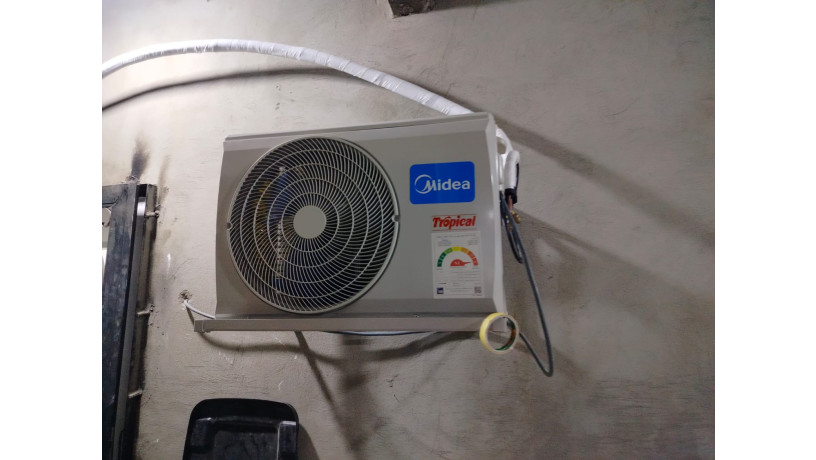 maa-tkyyfat-hayr-mn-ryfr-kol-htstmtaa-balrah-oalbrod-mn-aol-dkyk-big-6