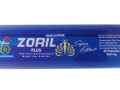 zoryl-bls-zoril-plus-tkhsys-small-0