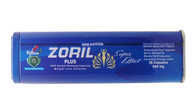 zoryl-bls-zoril-plus-tkhsys-big-0