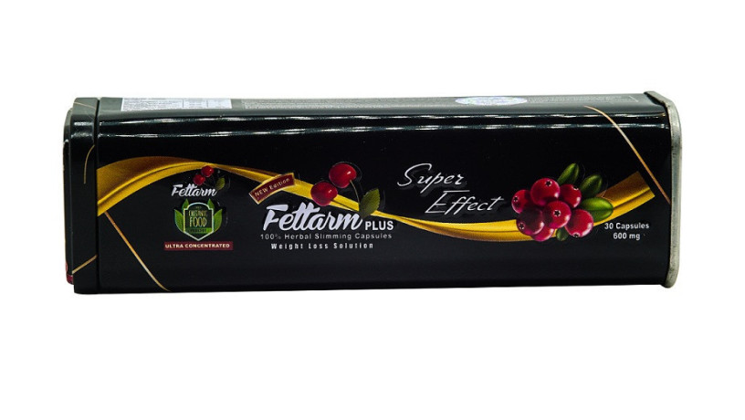 fytarm-blak-bls-fettarm-black-plus-tkhsys-big-0