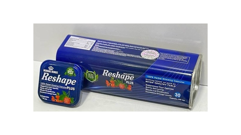 ryshyb-bls-reshape-plus-tkhsys-big-0